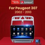 Opiniones sobre el Junsun V1 Pro: Lo que debes saber antes de comprar