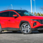 Opiniones sobre el hyundai tucson h&iacute;brido 230 CV: lo que debes saber