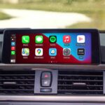 Soluci&oacute;n para carstream no funciona en Android Auto: Gu&iacute;a Paso a Paso