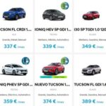 Soluci&oacute;n para cuando el Blue Link de Hyundai no funciona