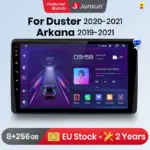 Descubre los c&oacute;digos del Junsun V1 Pro: todo lo que necesitas saber