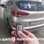 Problemas de ruido en el motor a altas revoluciones: Causas y soluciones